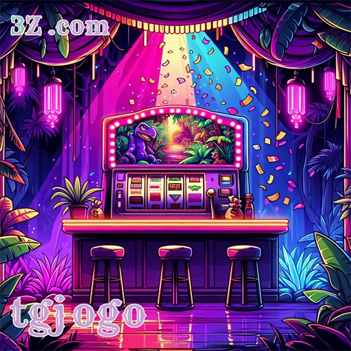 Entretenimento e Conexão: A Revolução da Plataforma de Jogos