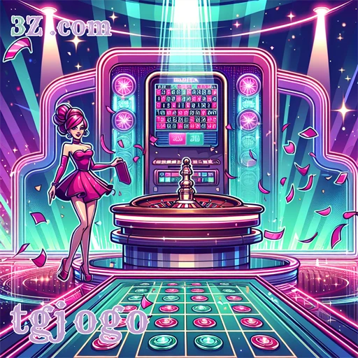 Slots Artísticos: A Magia das Roda e Seus Temas